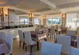 Sentinus Beach Hotel foto 8