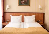Opera Suites foto 3