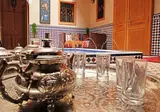 Riad Zanouba foto 24