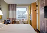 ibis Muenster City foto 4