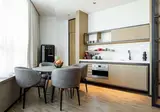 Zabeel House by Jumeirah The Greens foto 9
