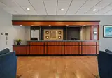 Comfort Inn by the Bay foto 23