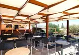 Hotel Marilena foto 20