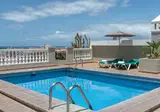 Hotel Marte foto 18