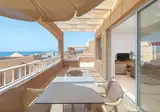 Villas Monte Solana by LIVVO foto 30