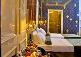 Taksim Star Hotel foto 12