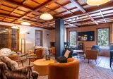 Hôtel Casa Moho foto 21