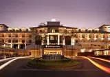 Intercontinental Hanoi Westlake foto 2