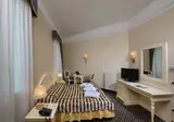 Terme Roma foto 23