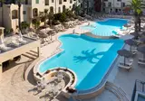 Hopps Hotel foto 25