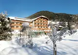 Hotel Kolmhof foto 14