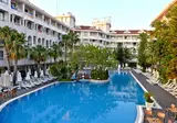 Side Star Beach Hotel foto 31