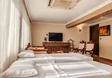 Peak Star Otel foto 28