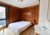 Résidence Grand Tichot A foto 8