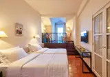 Penina Hotel & Golf Resort foto 16