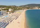 Riviera Village foto 22