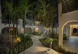 Catalonia Royal La Romana - Adults Only foto 19