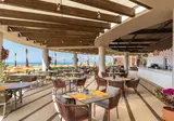Kaya Palazzo Golf Resort foto 9
