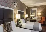 The Empire Hotel foto 26