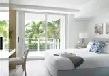 Grand Beach Hotel Surfside West foto 8
