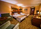 Dream Hill Business Deluxe foto 28