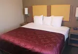 Days Inn by Wyndham Brooklyn Borough Park foto 18