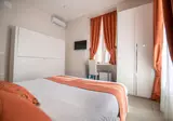 La Chambre foto 4
