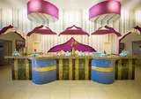 Daima Biz Hotel foto 22