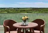 Kempinski Hotel Adriatic Istria foto 15