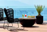 Dimitra Beach Hotel & Suites foto 8