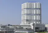 Wyndham Grand Istanbul Europe foto 1