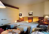 Smy Carlos V Wellness & Spa Alghero foto 1