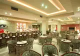 Hotel Zakantha Beach foto 13