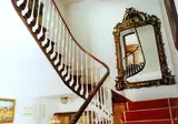Pazo Almuzara foto 25