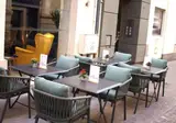 Charlie's Hotel foto 6