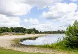Meerwijck foto 24