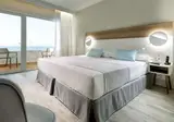 Benalma Hotel Costa del Sol foto 4