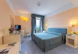 Hotel Jaccarino foto 23