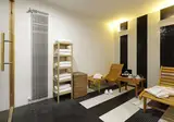 Best Western Premier CHC Airport Genova foto 10