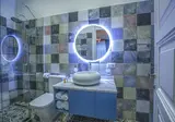 Heritage Hotel & Suites foto 14