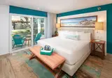 Margaritaville Island Reserve Riviera Cancún by Karisma foto 8