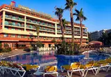 Ohtels Vila Romana foto 1