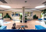 Santa Chiara Hotel & Residence foto 10