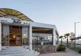 Golden Bay Hotel & Bungalows foto 7