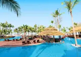 The Haven Khao Lak foto 12