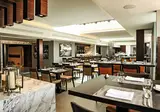 Millennium Hotel Doha foto 7