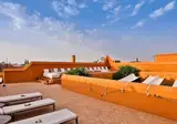 Riad al Jazira foto 16