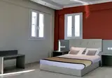 Sun & Sea Luxury Hotel foto 5