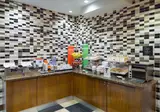 Hotel Hampton Inn Manhattan - Madison Square Garden Area foto 15