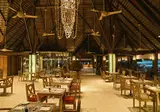 Constance Moofushi Maldives foto 25